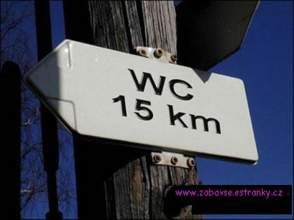 WC%2015km.jpg